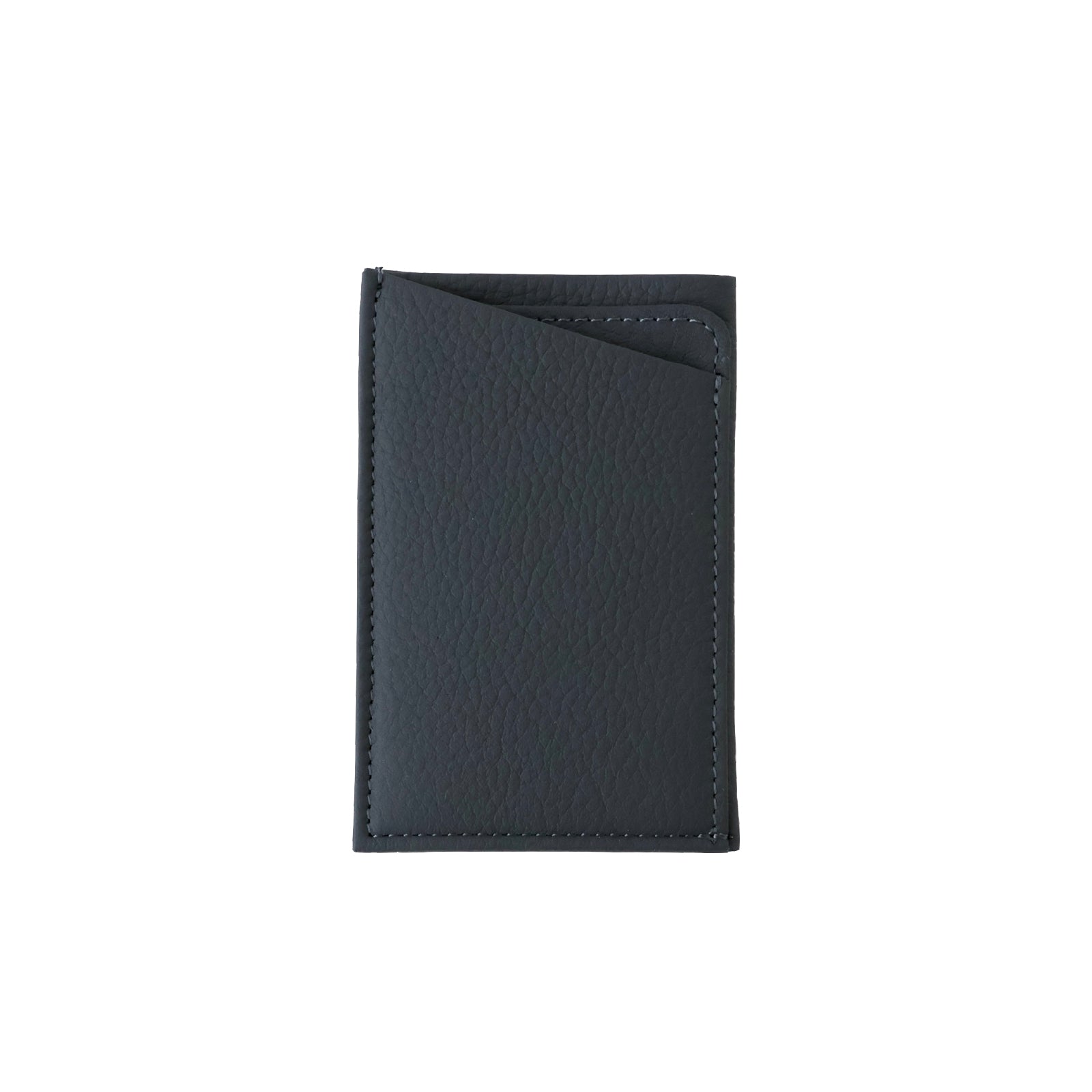 L025S / EO SHRINK CASHLESS WALLET