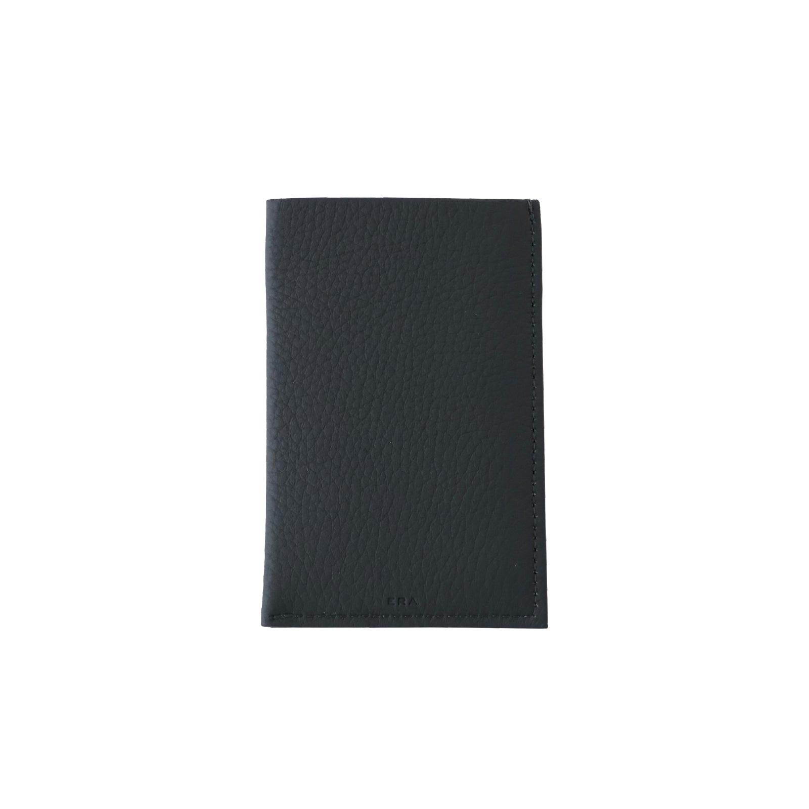 L025S / EO SHRINK CASHLESS WALLET