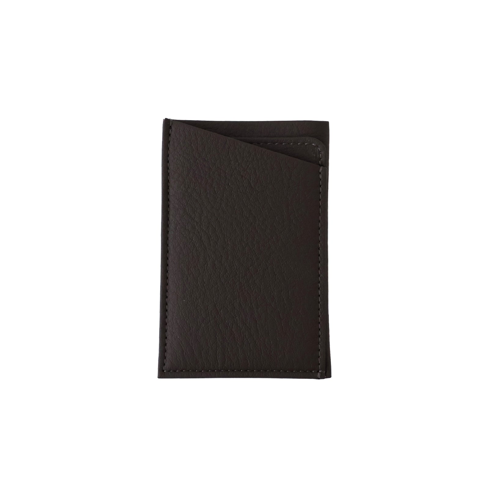 L025S / EO SHRINK CASHLESS WALLET