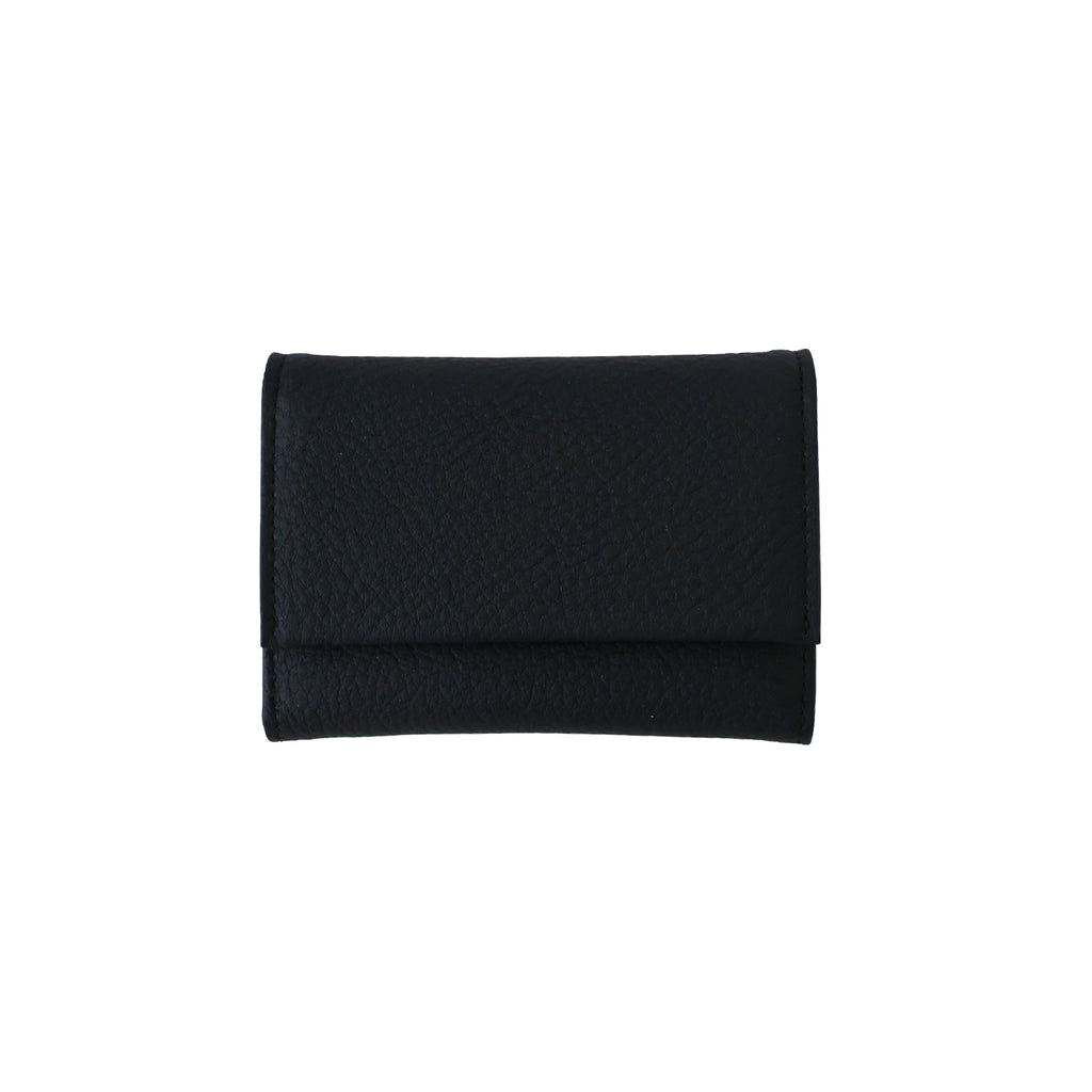 L026S / EO SHRINK BUSINESS CARD CASE