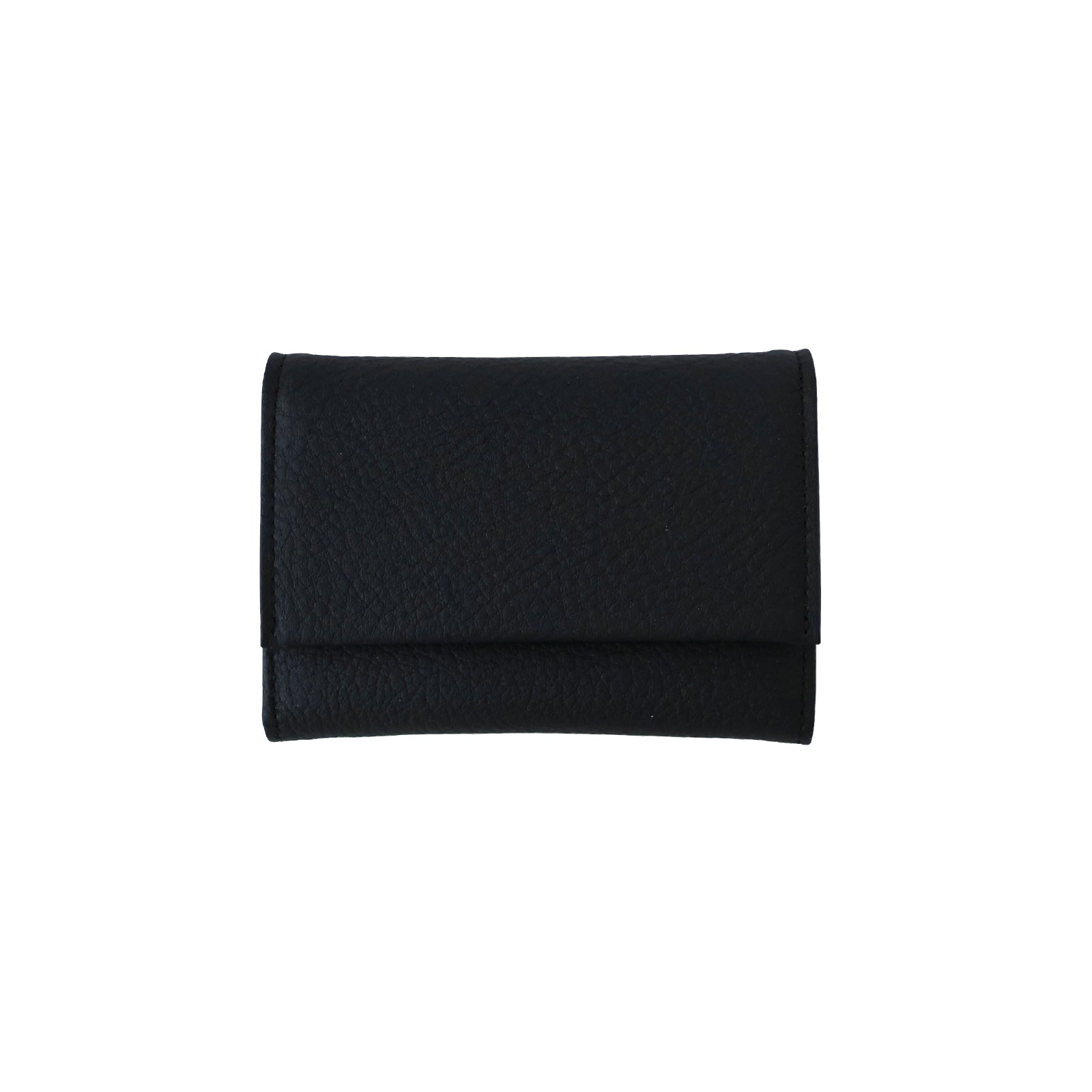L026S / EO SHRINK BUSINESS CARD CASE