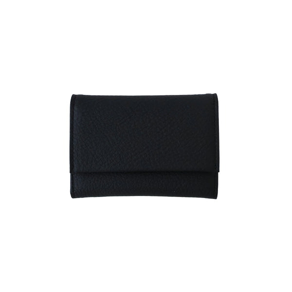 L026S / EO SHRINK BUSINESS CARD CASE