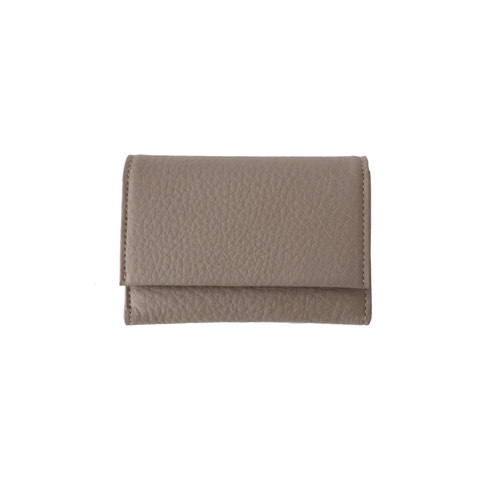 L026S / EO SHRINK BUSINESS CARD CASE