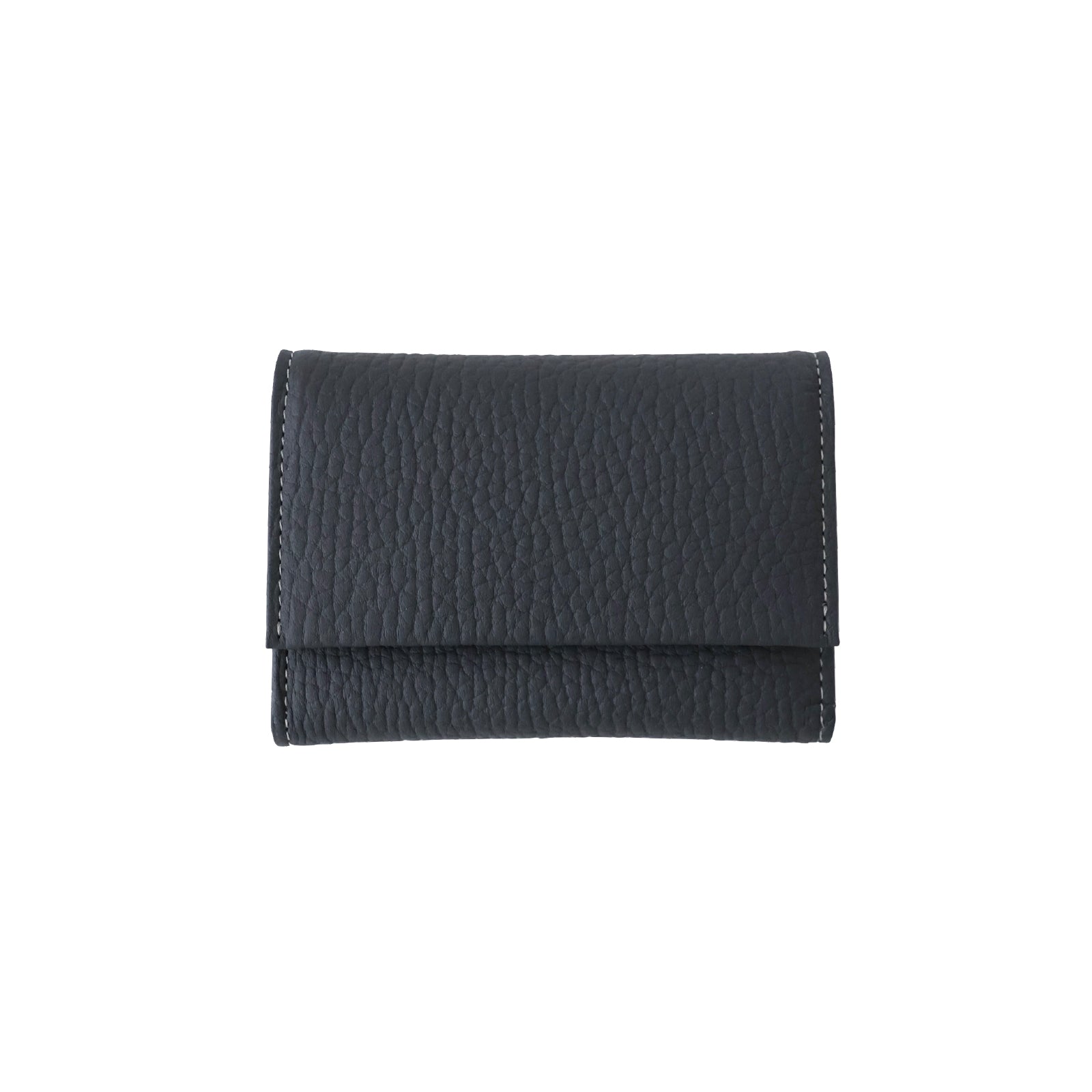 L026S / EO SHRINK BUSINESS CARD CASE