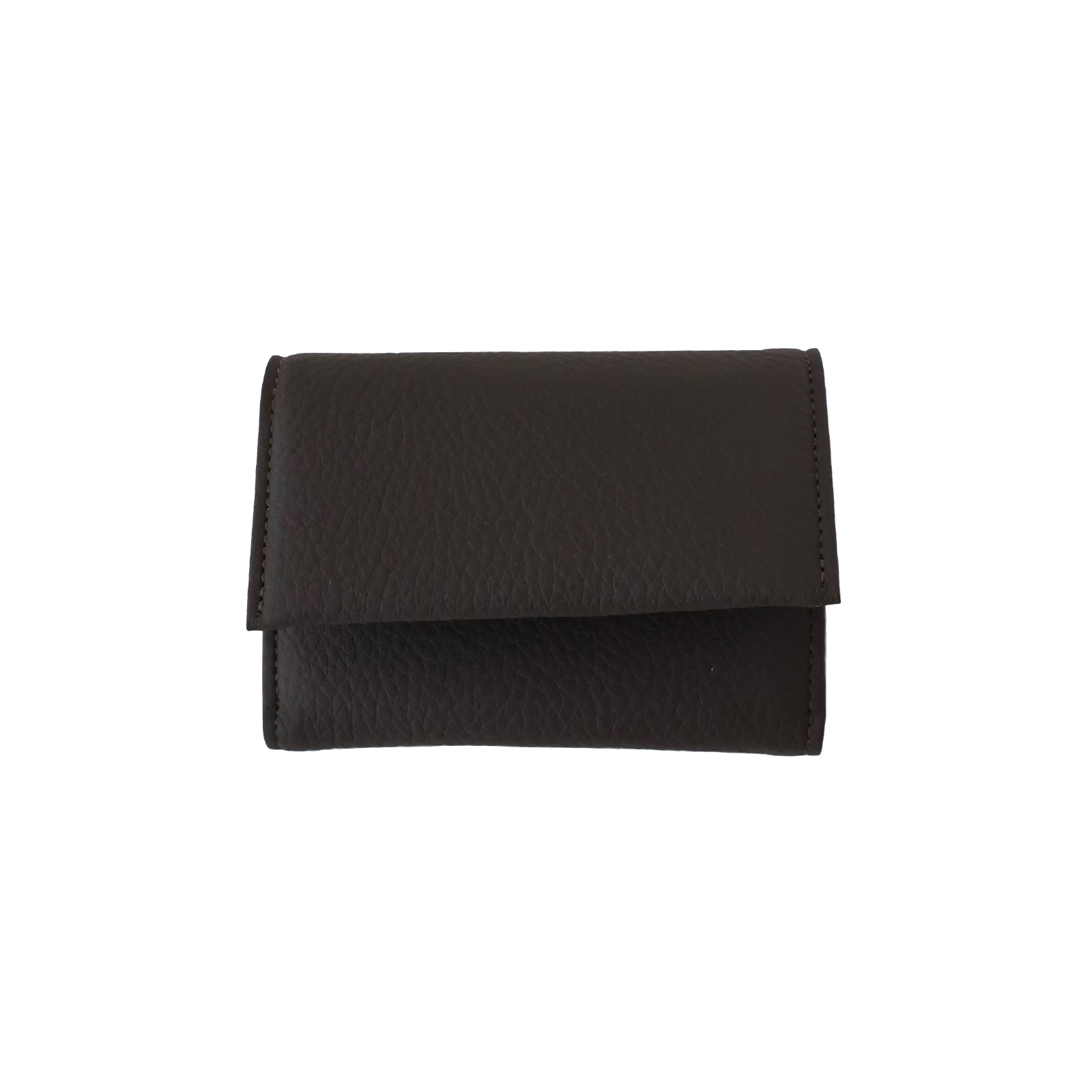 L026S / EO SHRINK BUSINESS CARD CASE