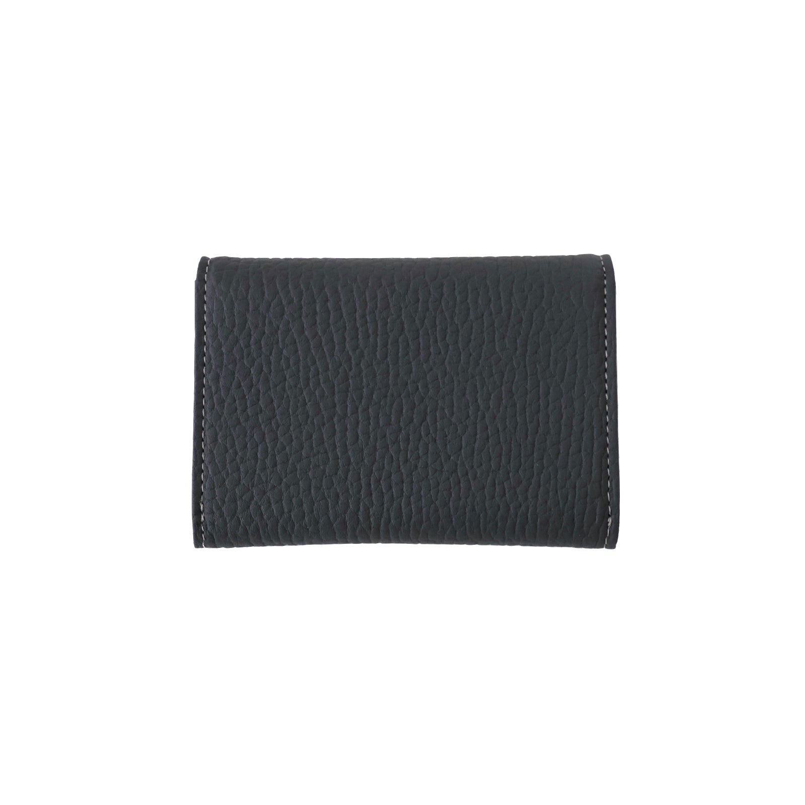 L026S / EO SHRINK BUSINESS CARD CASE