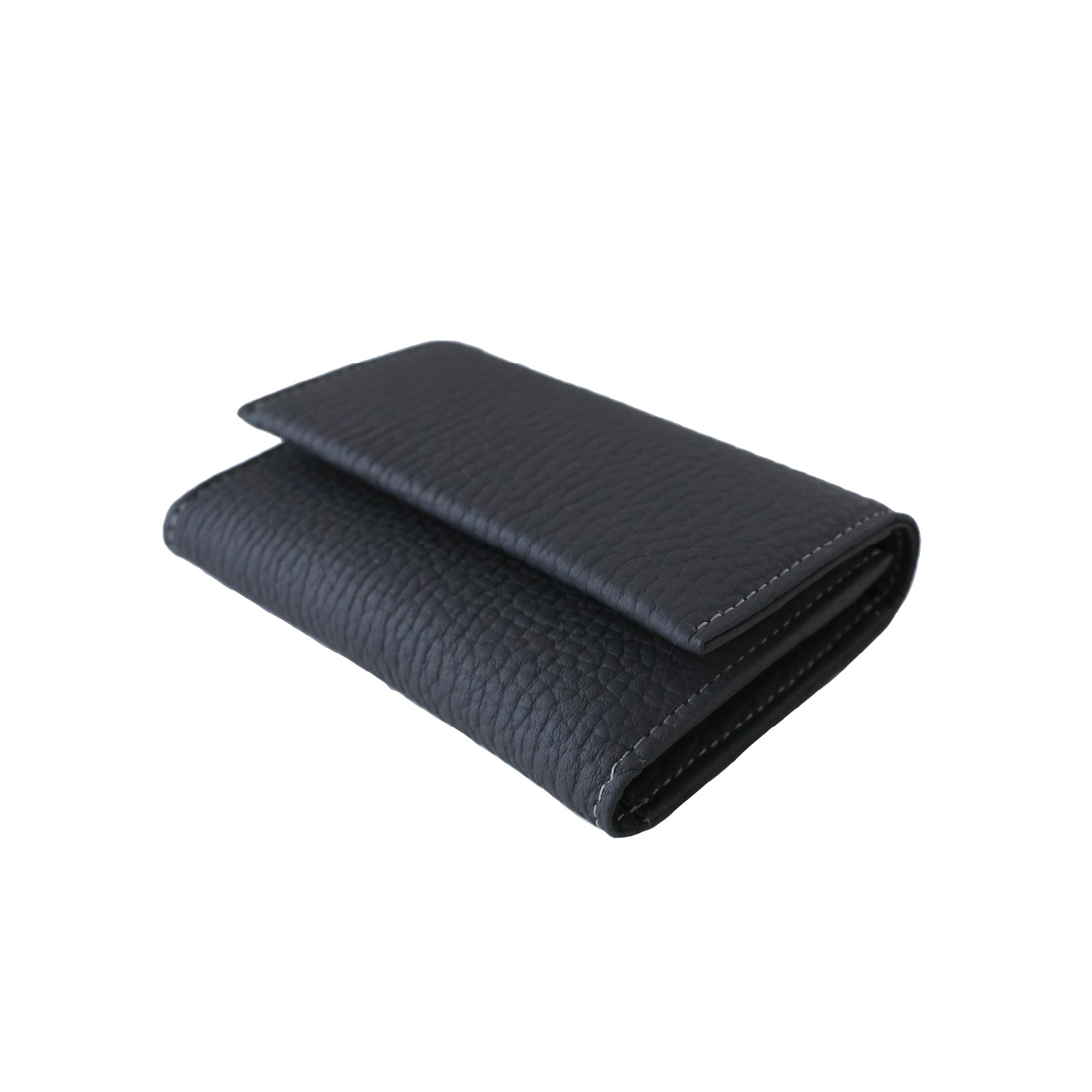 L026S / EO SHRINK BUSINESS CARD CASE
