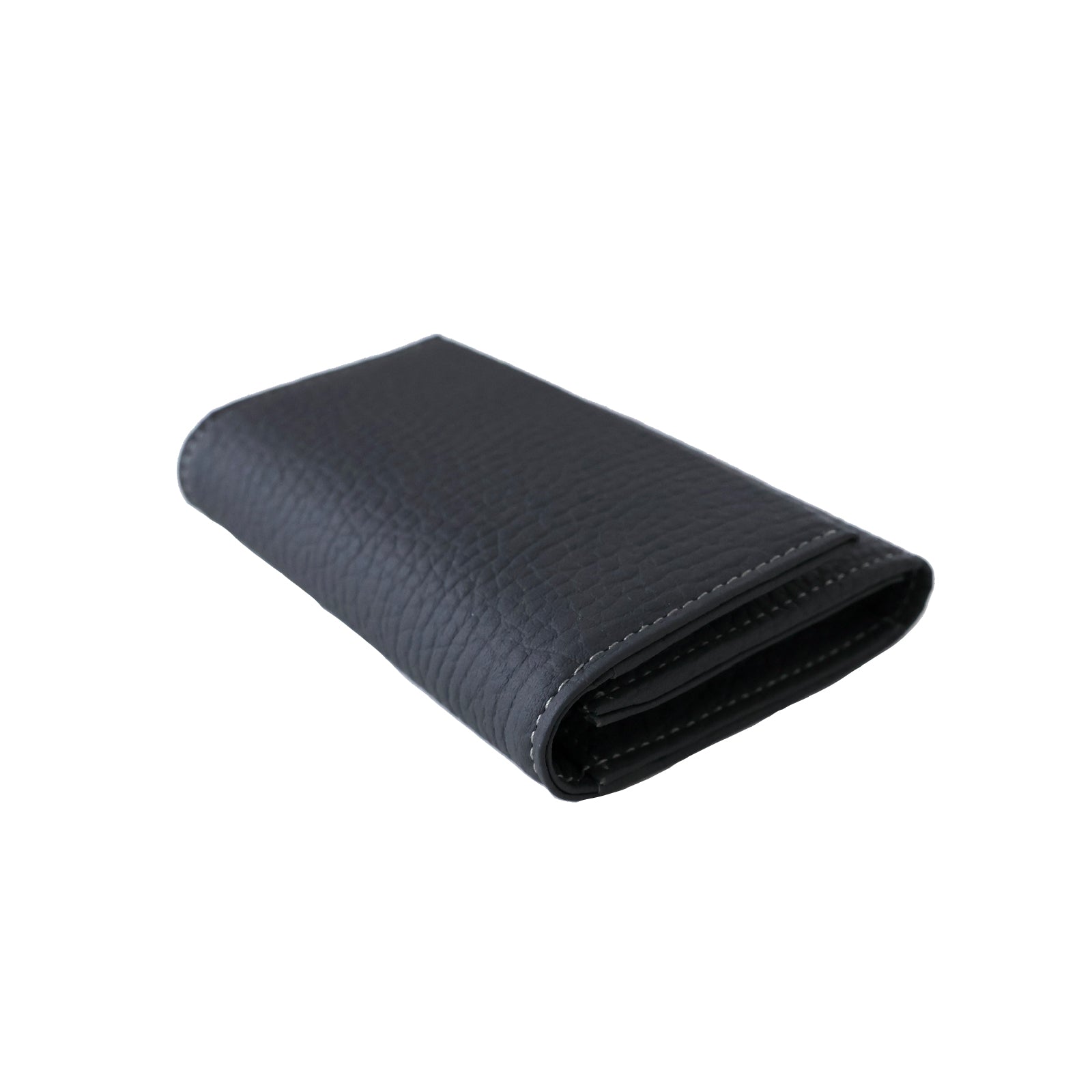 L026S / EO SHRINK BUSINESS CARD CASE
