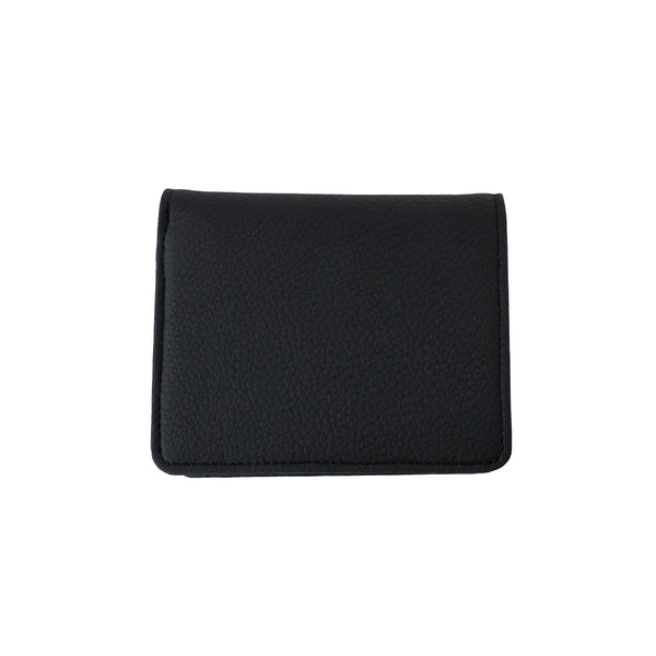 L041S / EO SHRINK BIFOLD WALLET