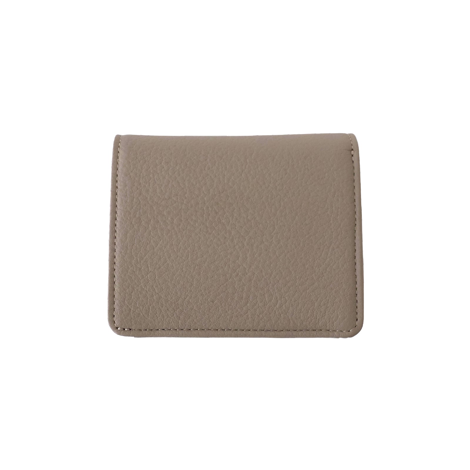L041S / EO SHRINK BIFOLD WALLET