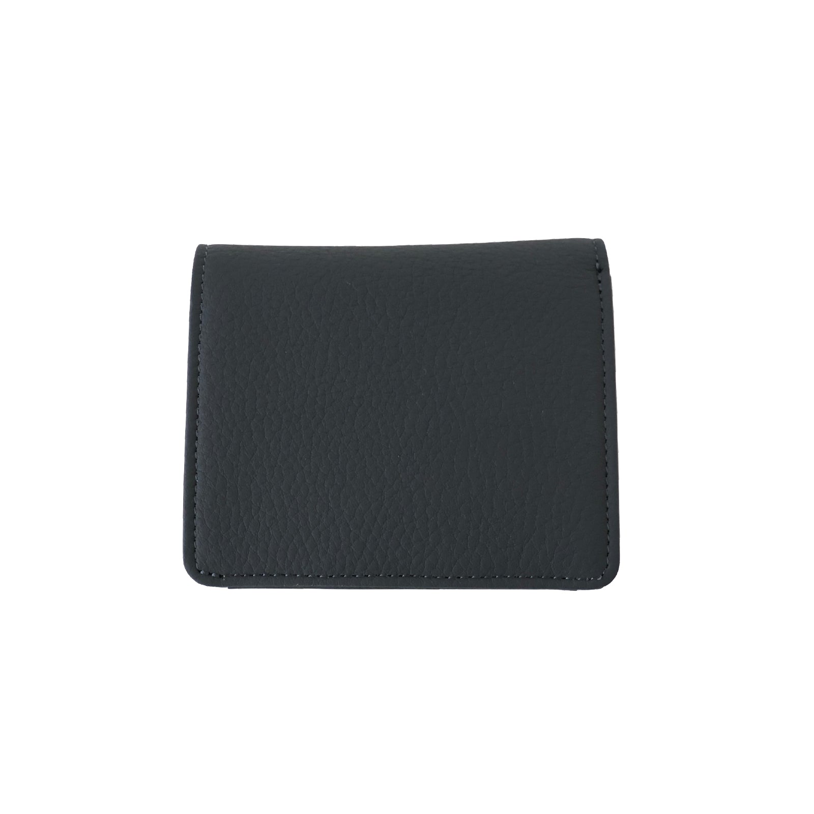 L041S / EO SHRINK BIFOLD WALLET