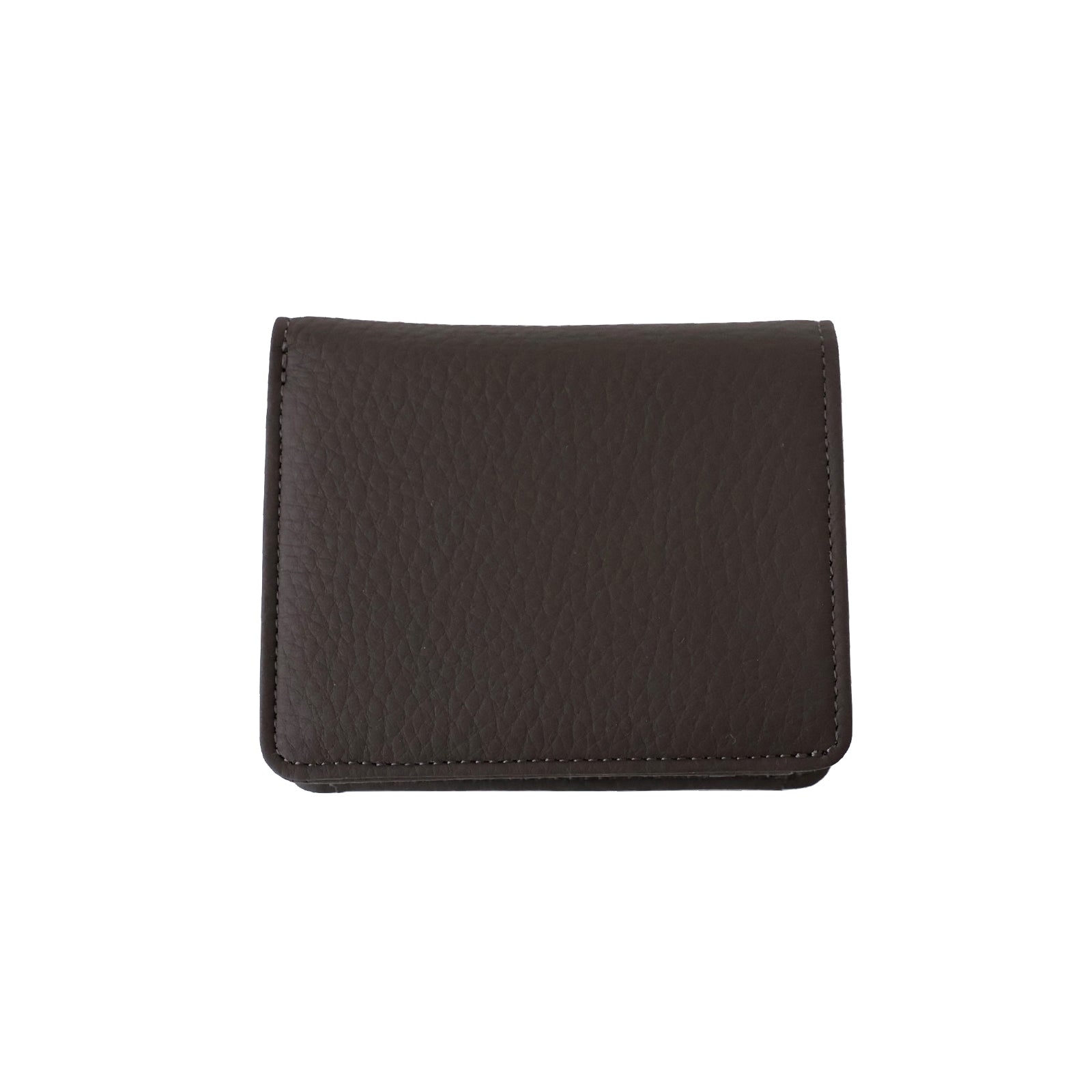 L041S / EO SHRINK BIFOLD WALLET