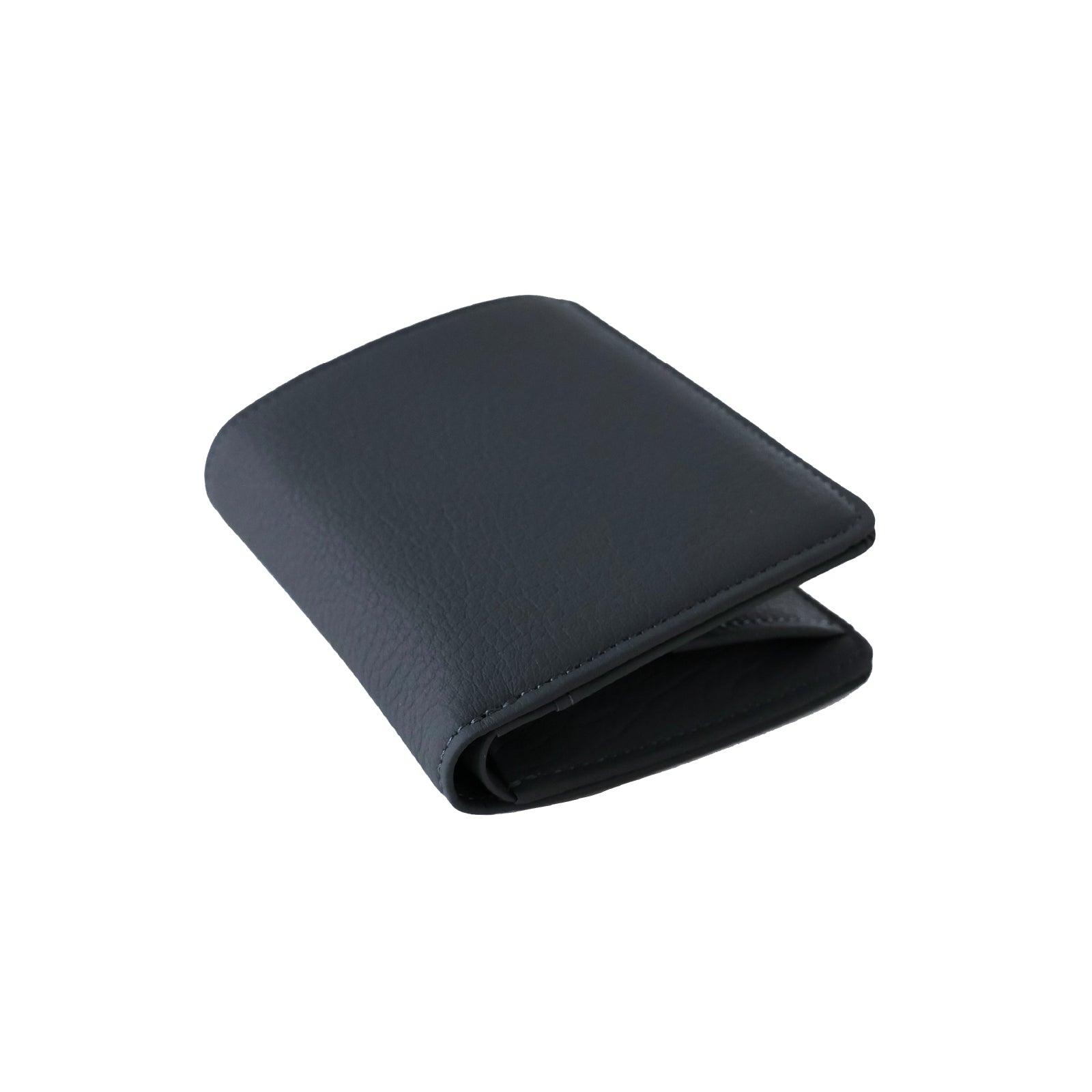 L041S / EO SHRINK BIFOLD WALLET