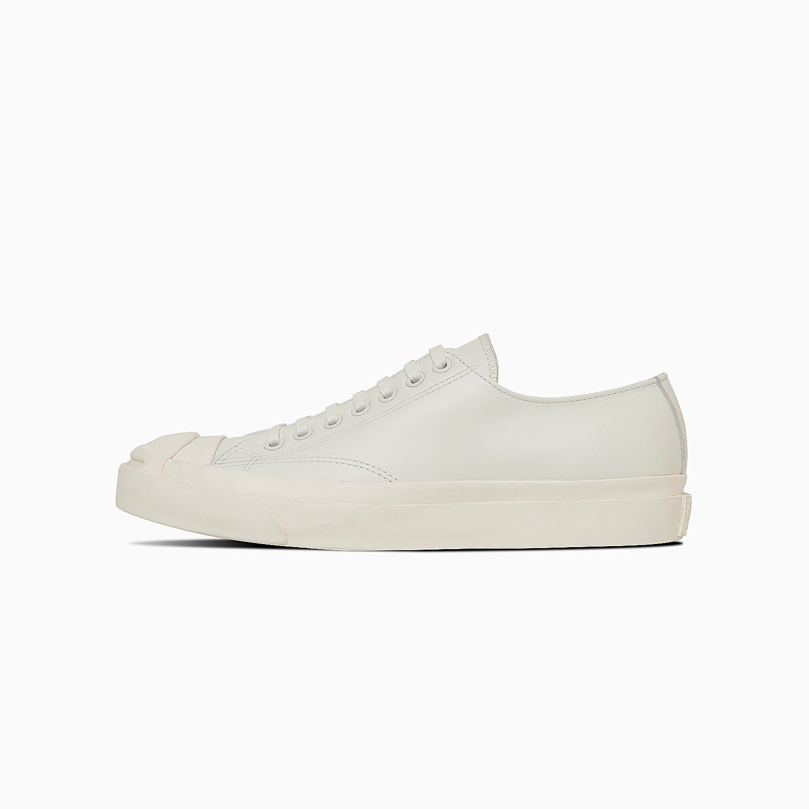 LEATHER JACK PURCELL 1935