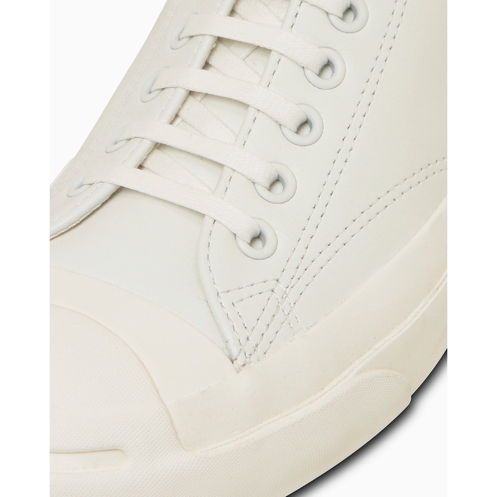 LEATHER JACK PURCELL 1935