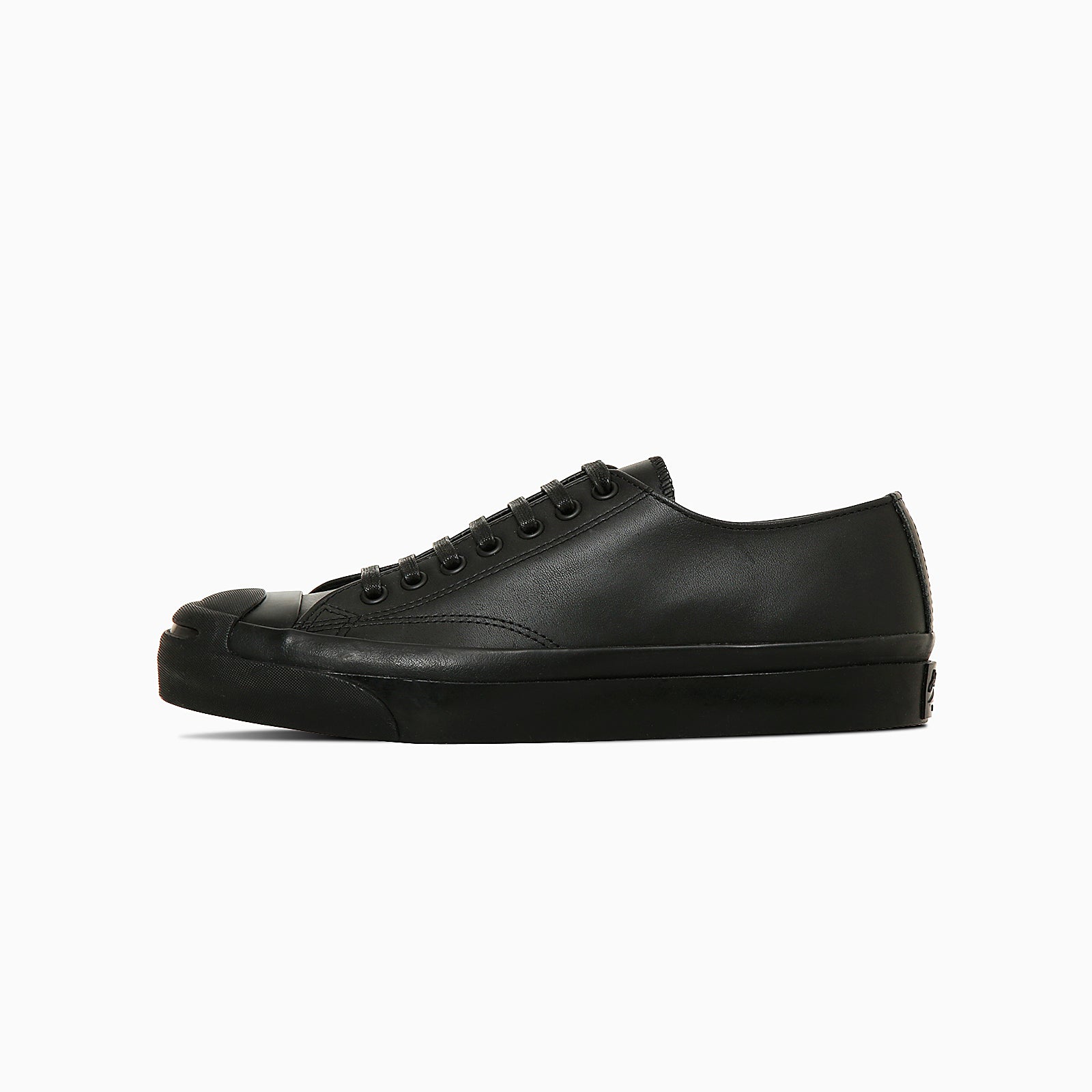 LEATHER JACK PURCELL 1935