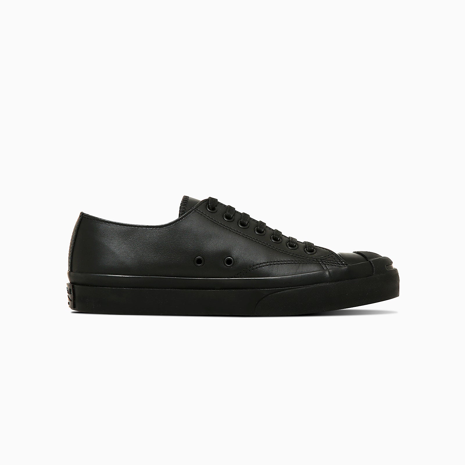 LEATHER JACK PURCELL 1935
