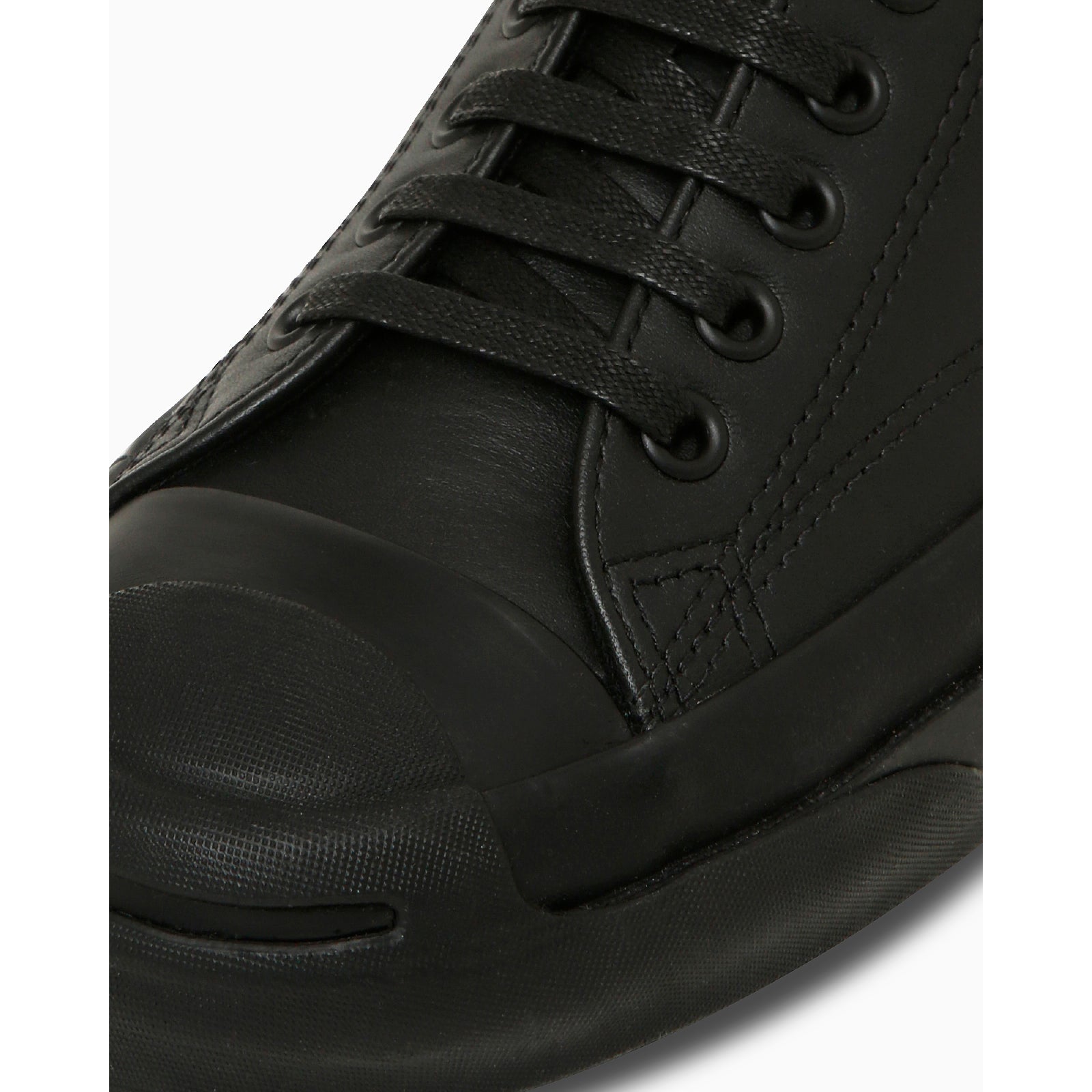 LEATHER JACK PURCELL 1935