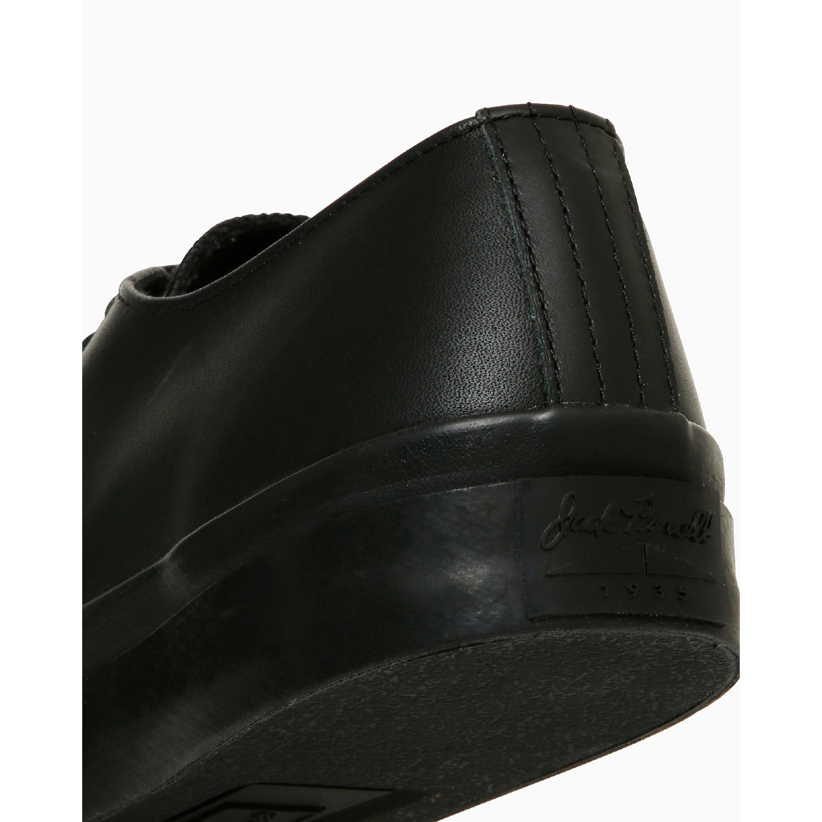 LEATHER JACK PURCELL 1935