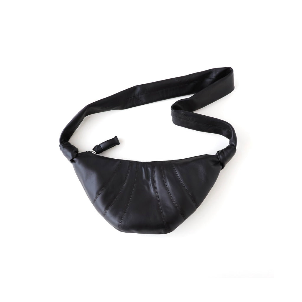 SMALL CROISSANT BAG