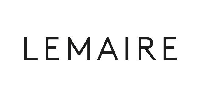 LEMAIRE