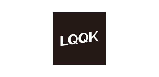 LQQK Studio