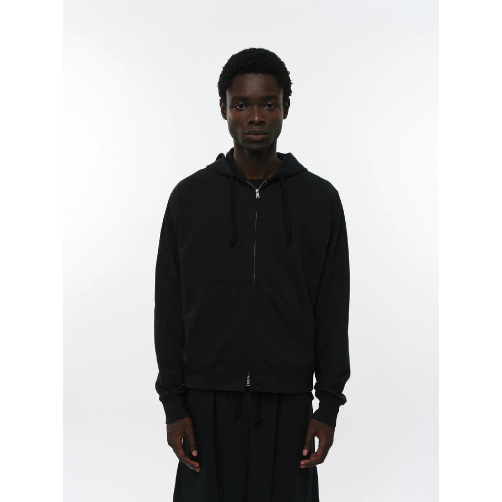 モデル：185cm　着用サイズ：2