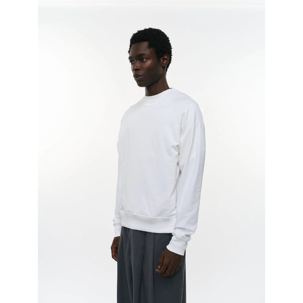 モデル：185cm　着用サイズ：2