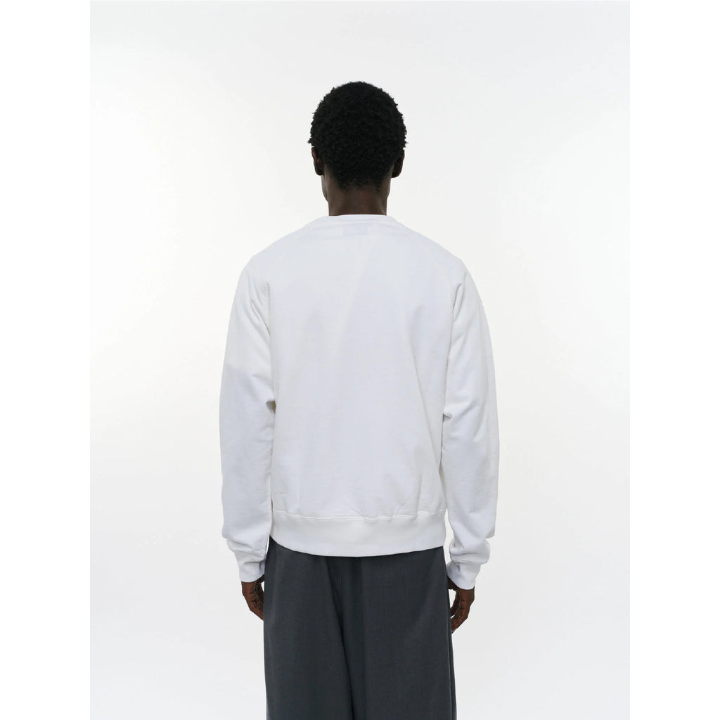 モデル：185cm　着用サイズ：2