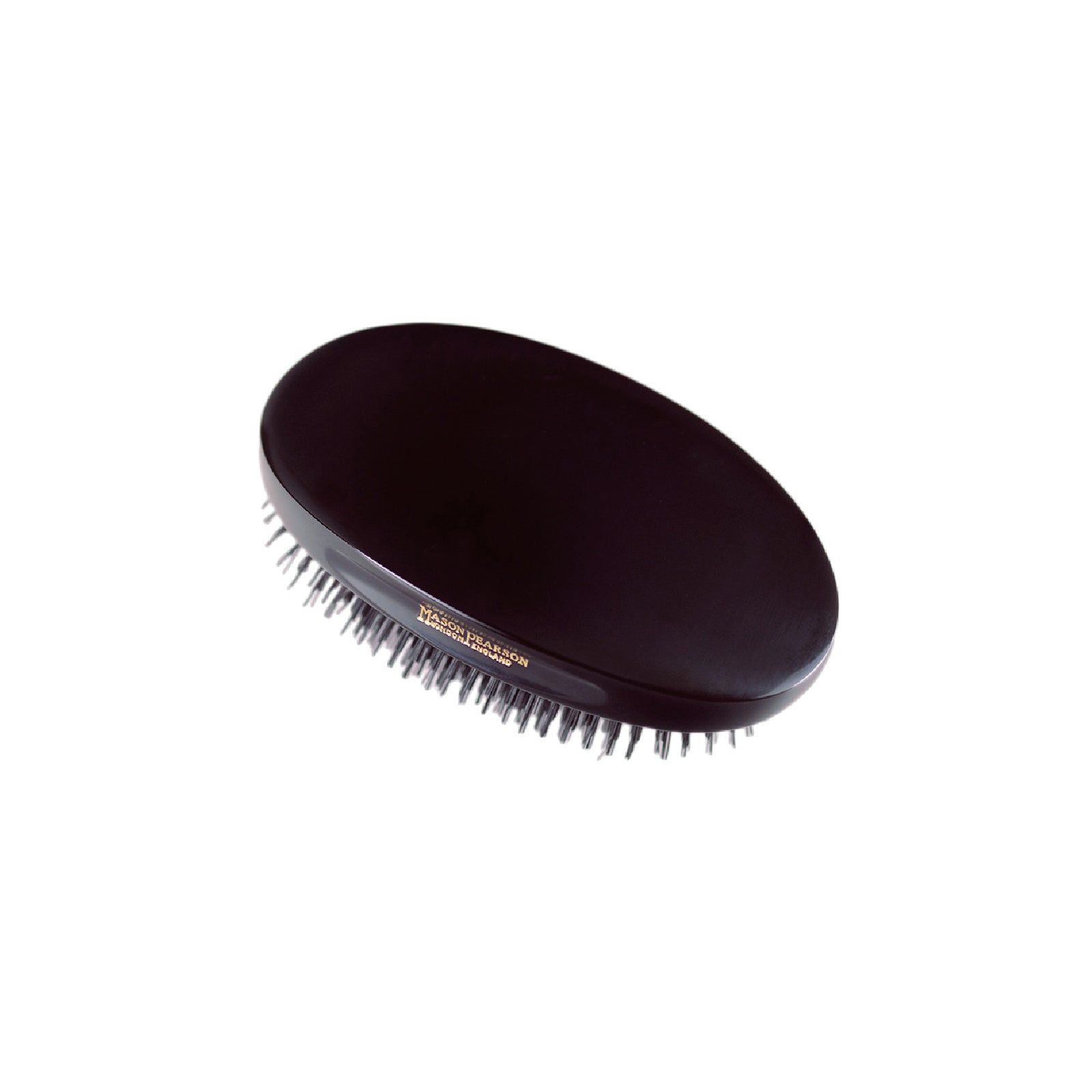 MILITARY SENSITIVE BRISTLE