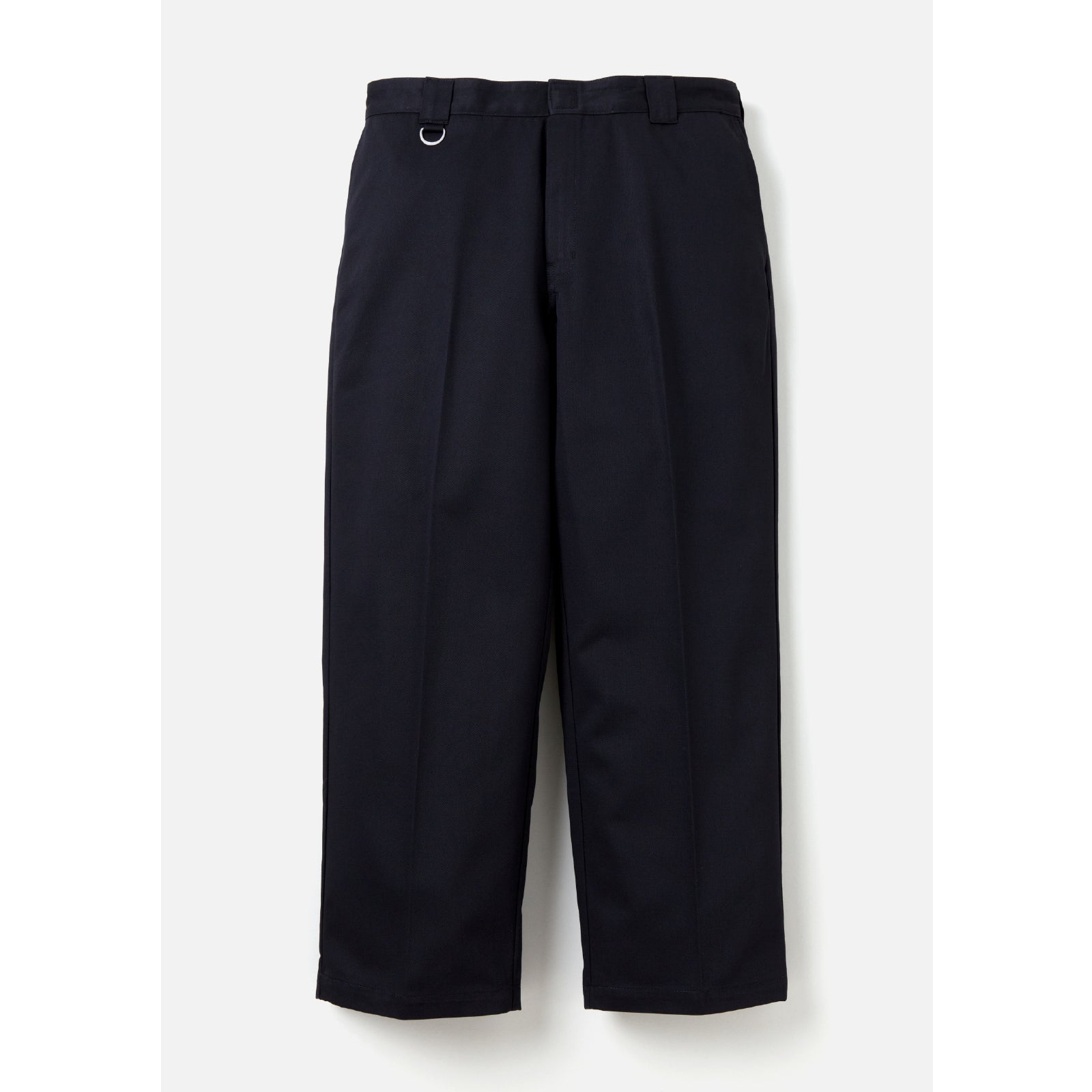 NH X DICKIES . WP WIDE PANTS