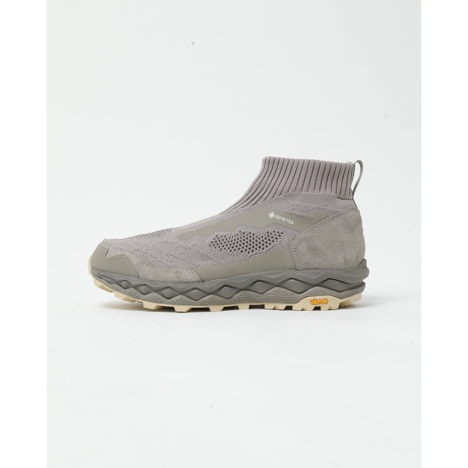 WAVE MUJIN LS MID GTX nonnative