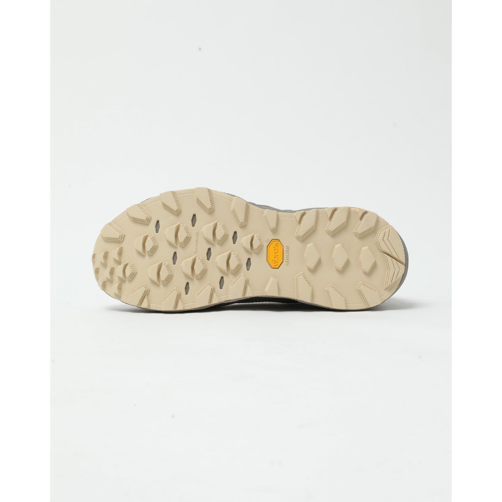 WAVE MUJIN LS MID GTX nonnative