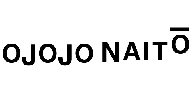 OJOJO NAITO