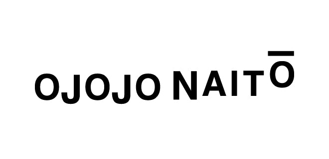 OJOJO NAITO