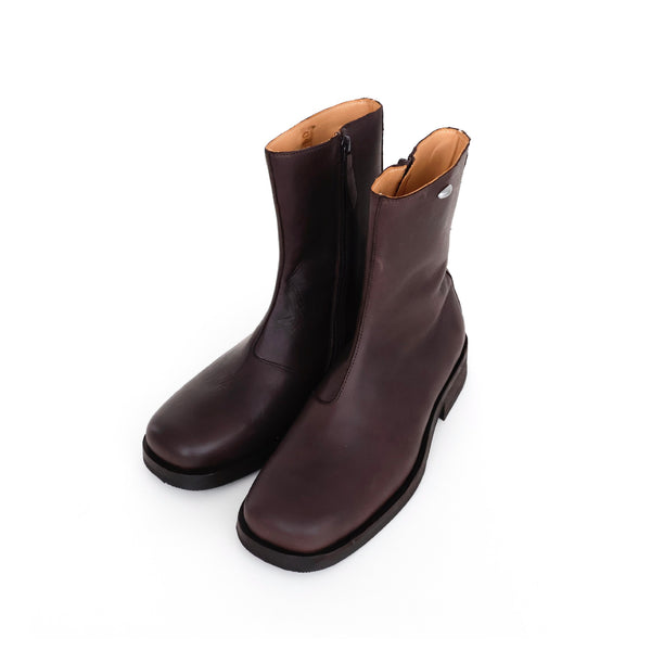 CAMION BOOT