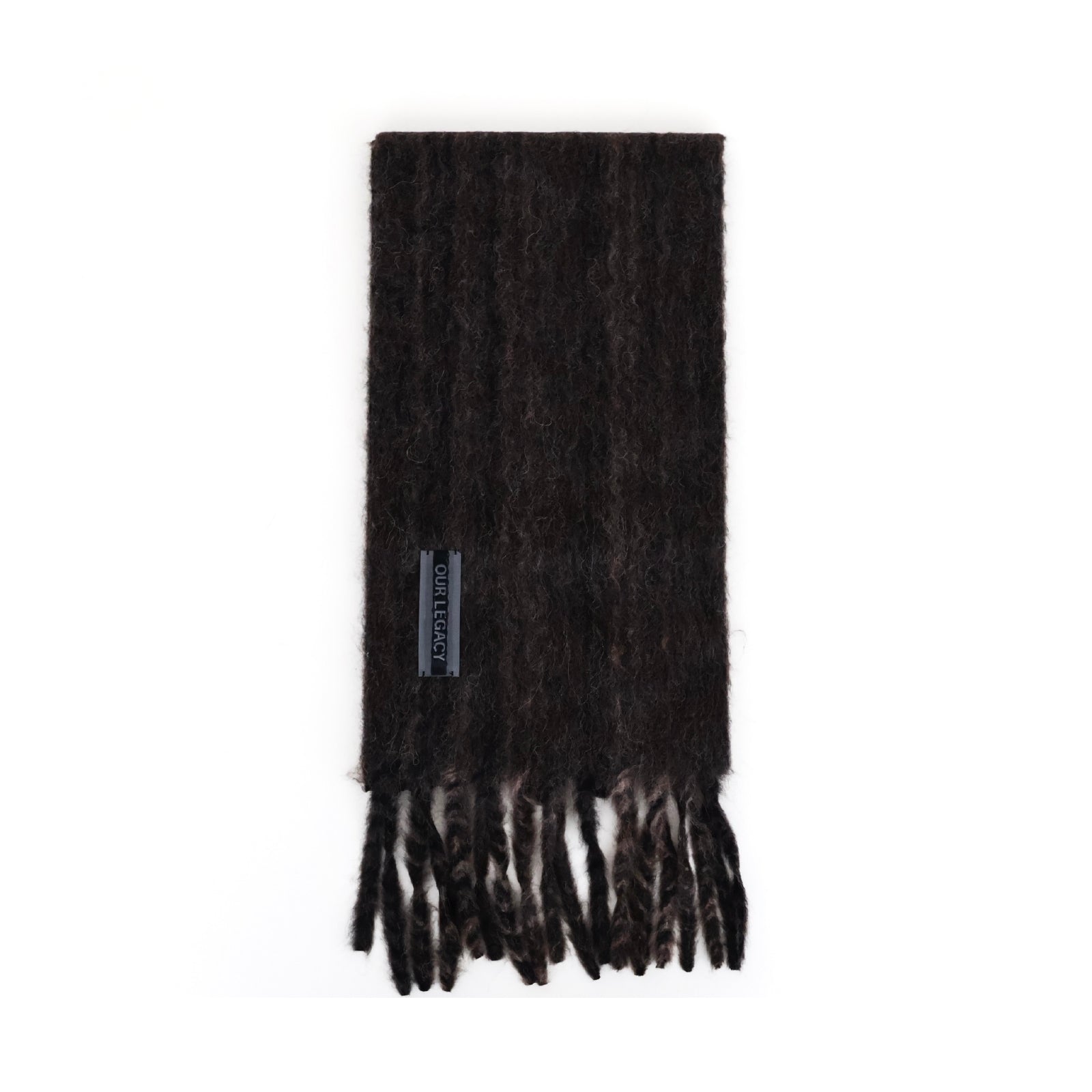 ESTATE SCARF | ref. / Web Store