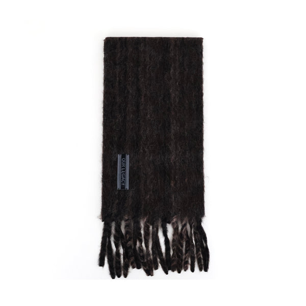 ESTATE SCARF