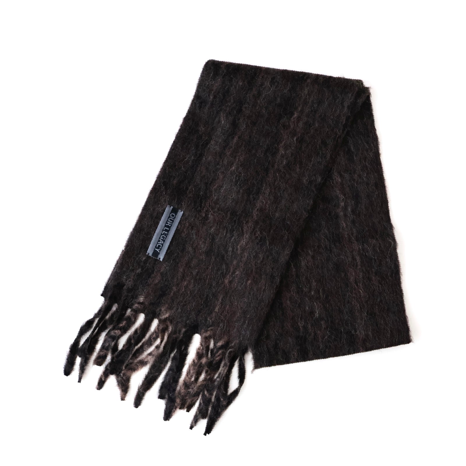 ESTATE SCARF | ref. / Web Store