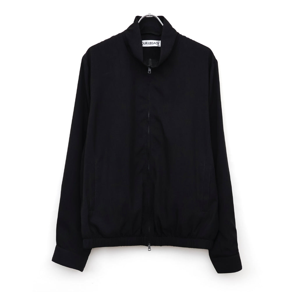 CASINO JACKET