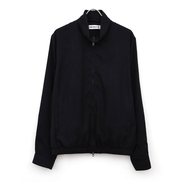 CASINO JACKET