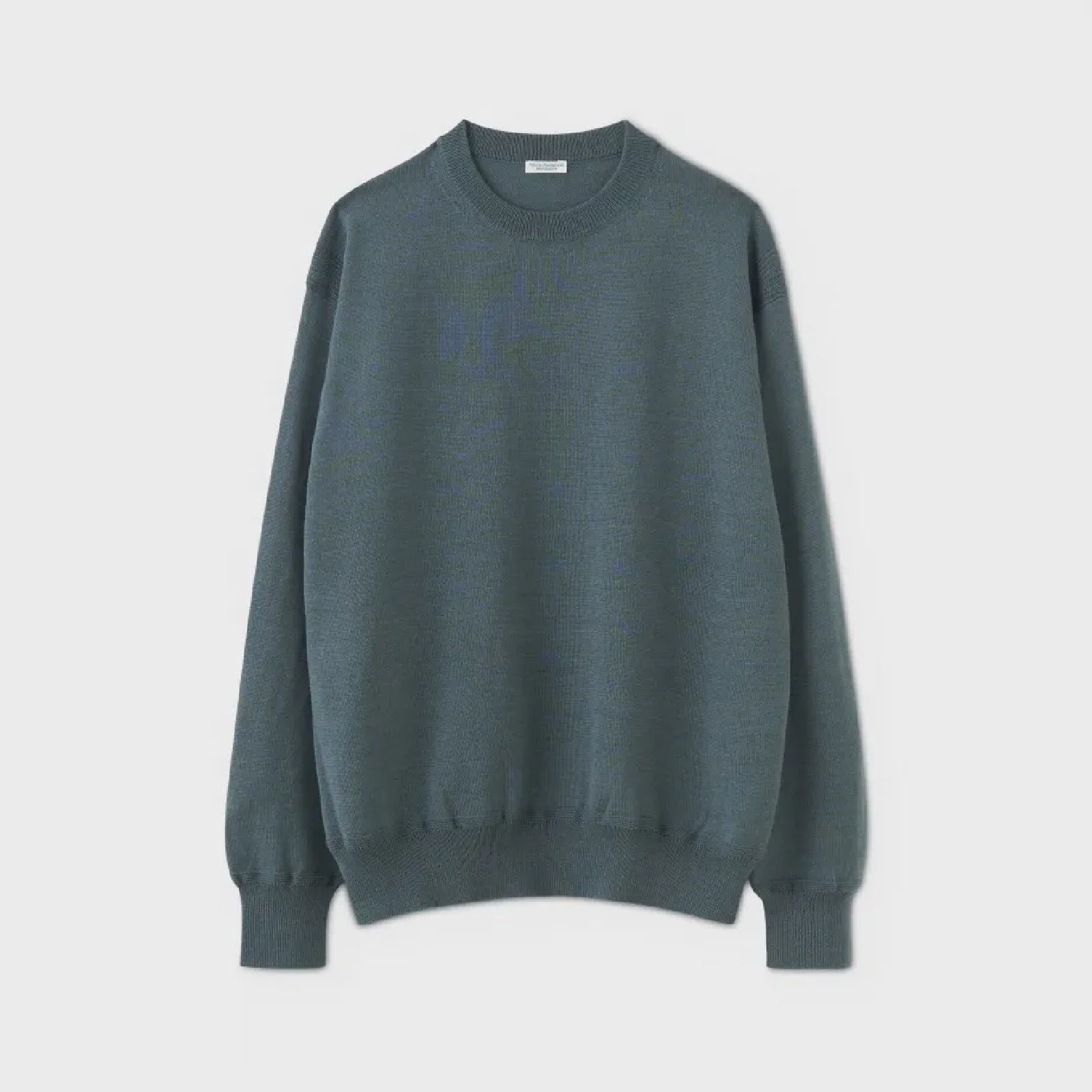 PHIGVEL MAKERS Co. | ref. / Web Store