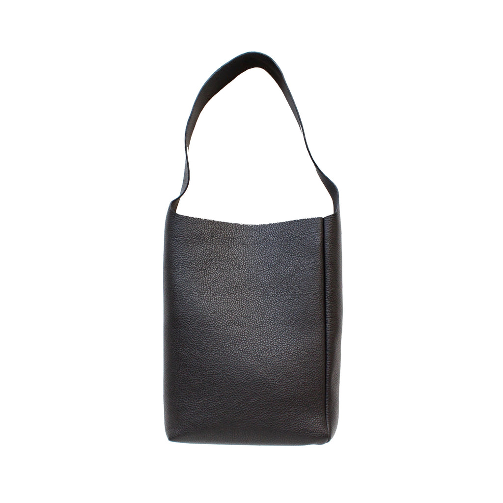 PG01 / PG LEATHER SHOULDER : S - ref. / Web Store