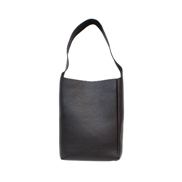 PG01 / PG LEATHER SHOULDER : S - ref. / Web Store