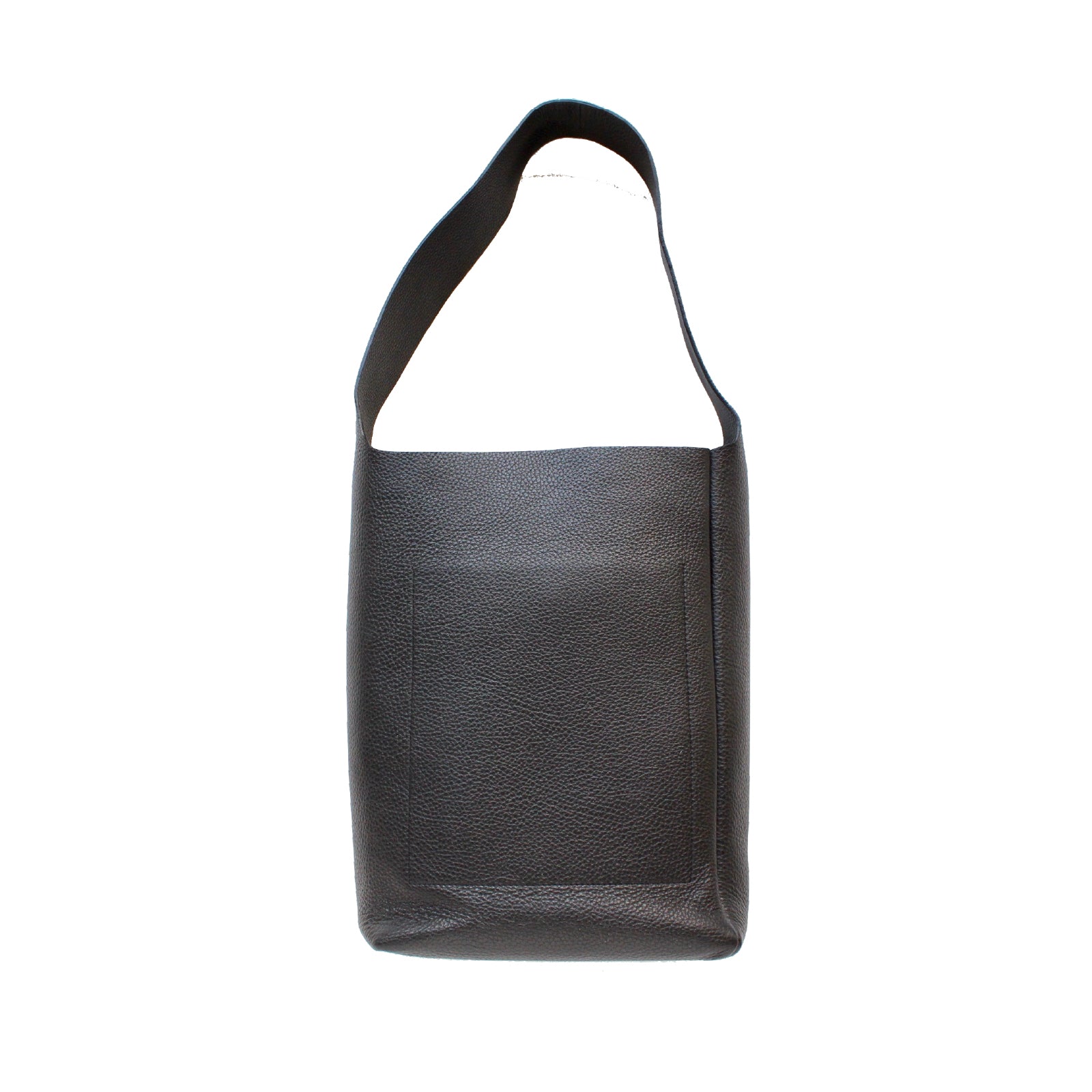 PG01 / PG LEATHER SHOULDER : S - ref. / Web Store