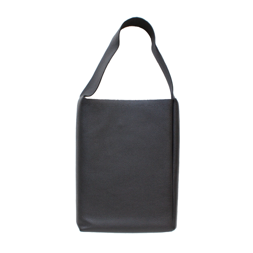 PG02 / PG LEATHER SHOULDER : M - ref. / Web Store