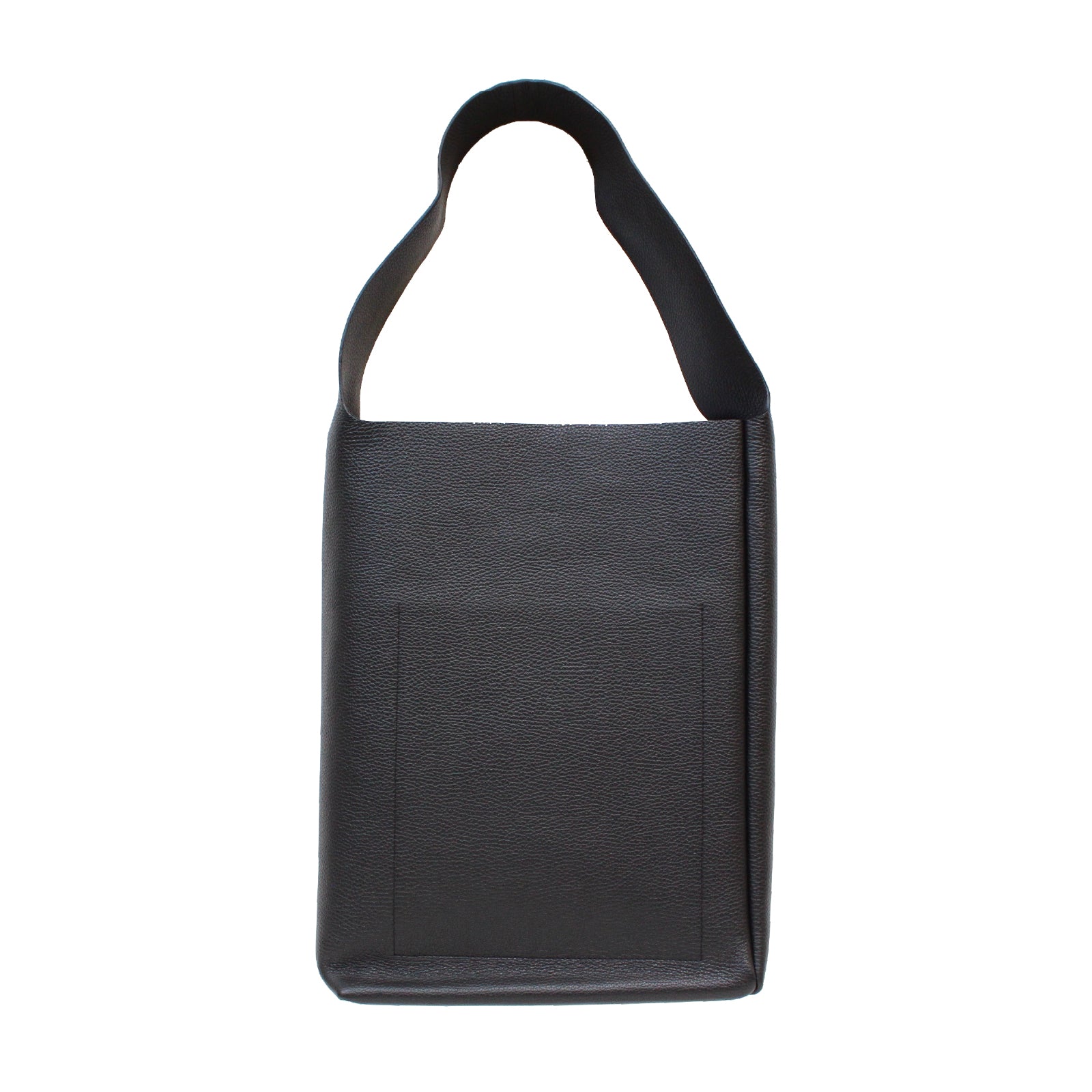 PG02 / PG LEATHER SHOULDER : M | ref. / Web Store