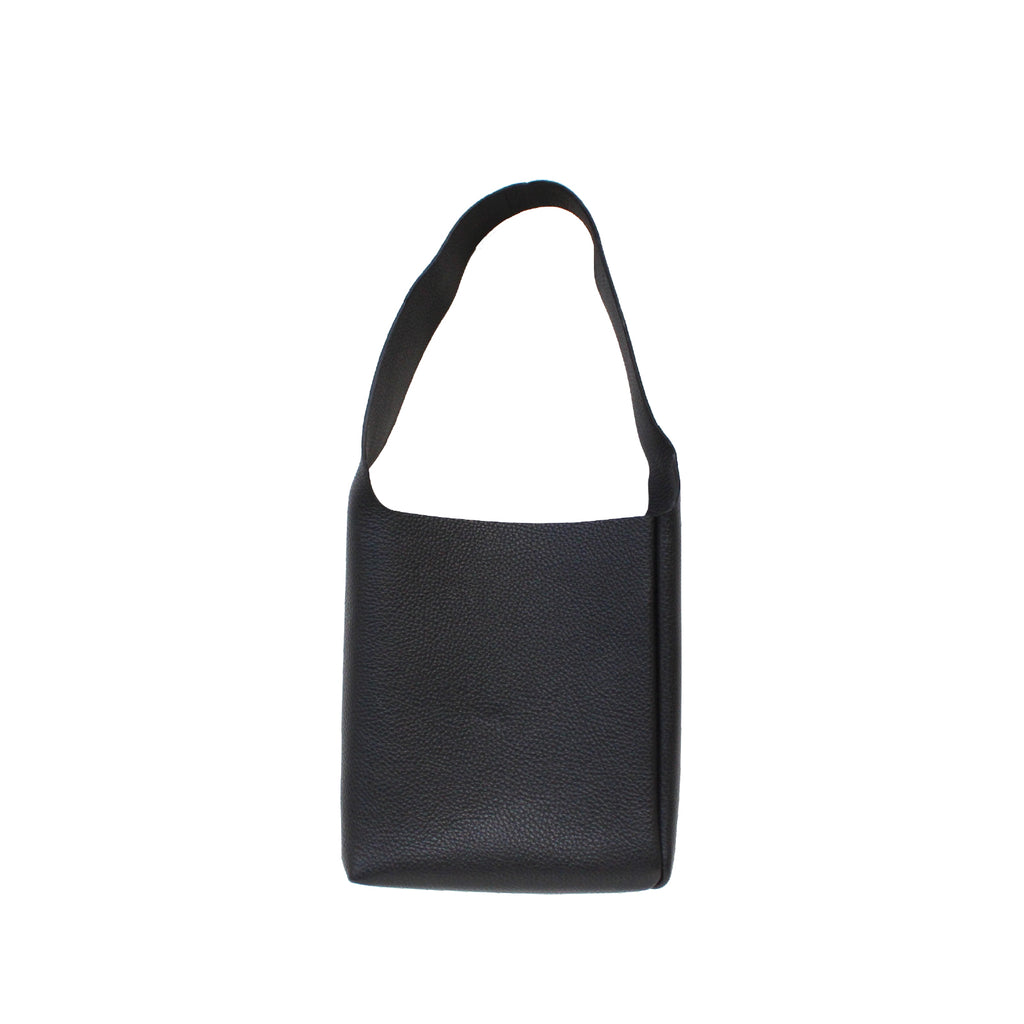 PG32 / PG LEATHER SHOULDER : XS