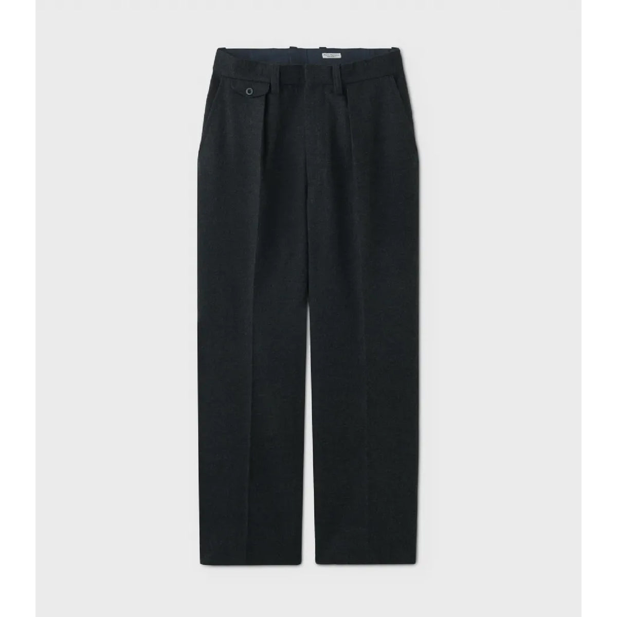 W/C/CA Goodman's Trousers