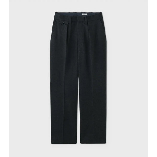 W/C/CA Goodman's Trousers